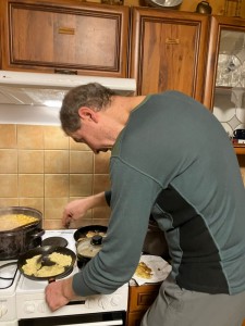 WhatsApp Image 2023-12-15 at 20.39.53.jpeg